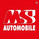 Logo MS Automobile Roppen GmbH & Co KG